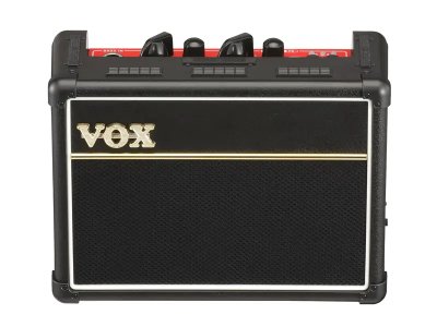 products vox ac2 rhythmvox bass 2 watt 2x3 inch mini amp 3687