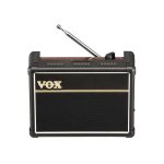 products vox ac30 radio 3685
