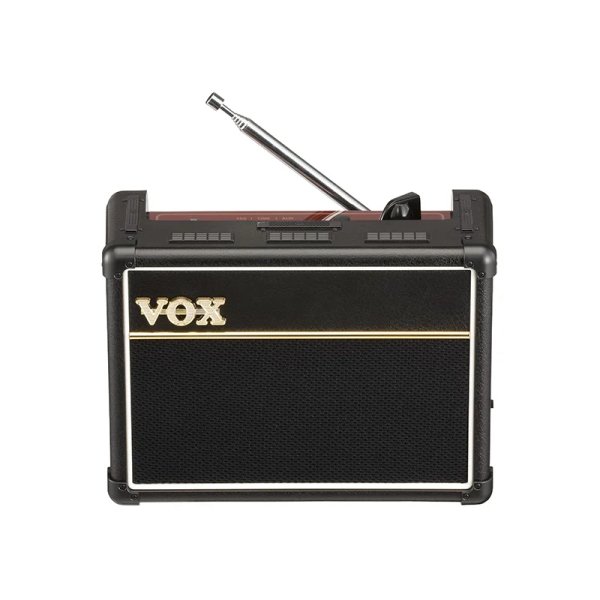 products vox ac30 radio 3685