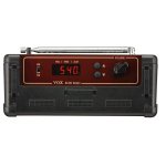 products vox ac30 radio a79012