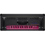 products vox ac30c2 30w 2x12 inch tube combo a95491