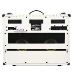 products vox ac30c2wb limited edition white bronco combo amp a93644