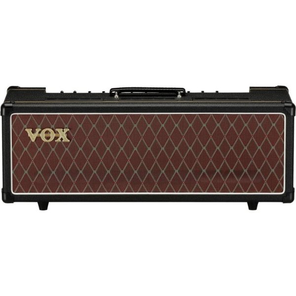 products vox ac30ch 30w tube head 3688