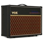 products vox ac30s1 30w 1x12 inch tube combo 5372