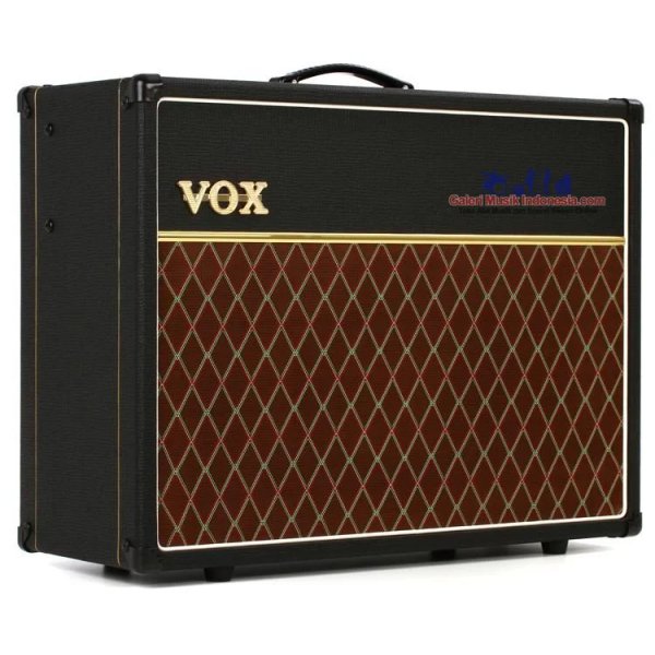 products vox ac30s1 30w 1x12 inch tube combo 5372