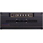 products vox ac30s1 30w 1x12 inch tube combo a105334