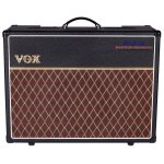 products vox ac30s1 30w 1x12 inch tube combo a105335