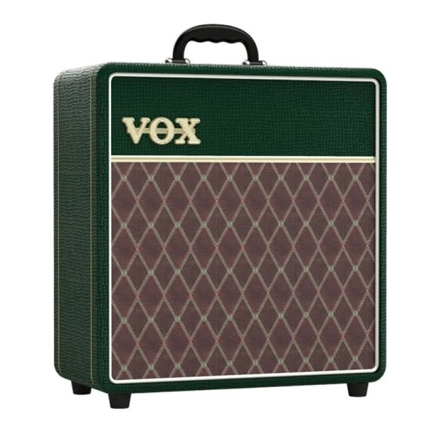products vox ac4c112 british racing green limited edition 3690
