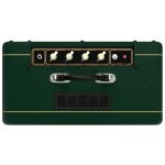 products vox ac4c112 british racing green limited edition a96125