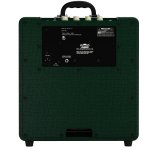 products vox ac4c112 british racing green limited edition a96126