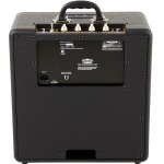 products vox ac4c112 classic 4w 1x12 tube guitar combo amp a96128