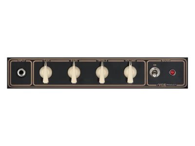 products vox ac4c112 classic 4w 1x12 tube guitar combo amp a96130