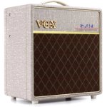 products vox ac4hw1 4w 1x12 inch handwired tube combo 5373