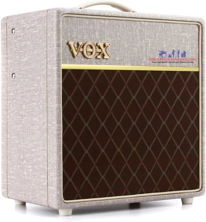 products vox ac4hw1 4w 1x12 inch handwired tube combo 5373 products vox ac4hw1 4w 1x12 inch handwired tube combo 5373
