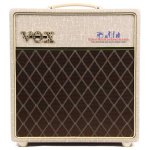 products vox ac4hw1 4w 1x12 inch handwired tube combo a95504