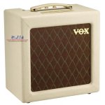 products vox ac4tv 4w 1x10 tube guitar combo amp 5374