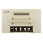 products vox ac4tv 4w 1x10 tube guitar combo amp a79953