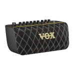 products vox adio air gt 50w bluetooth modeling combo amp 3691