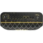 products vox adio air gt 50w bluetooth modeling combo amp a93723