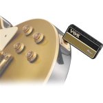 products vox ap2bl amplug 2 blues headphone guitar amp a88803