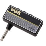 products vox ap2cl amplug 2 guitar bass headphone amplifier clean a96589