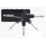 products vox ap2cl amplug 2 guitar bass headphone amplifier clean a96590