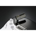 products vox ap2cr amplug 2 guitar bass headphone amplifier classic rock version a96595
