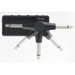 products vox ap2cr amplug 2 guitar bass headphone amplifier classic rock version a96596