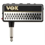 products vox ap2ld amplug 2 headphone guitar amplifier lead 6587