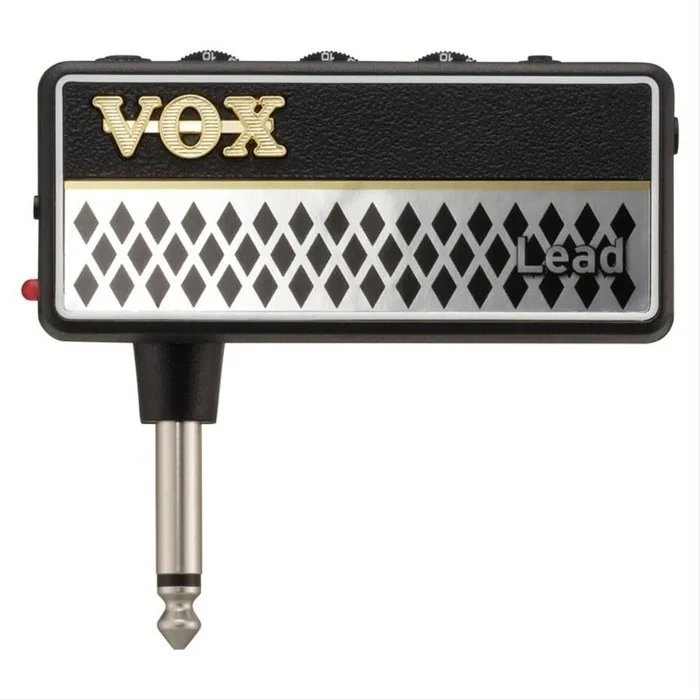 products vox ap2ld amplug 2 headphone guitar amplifier lead 6587 products vox ap2ld amplug 2 headphone guitar amplifier lead 6587