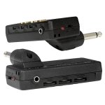products vox ap2ld amplug 2 headphone guitar amplifier lead a88798