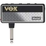 products vox ap2mt amplug 2 headphone guitar amplifier metal 6588