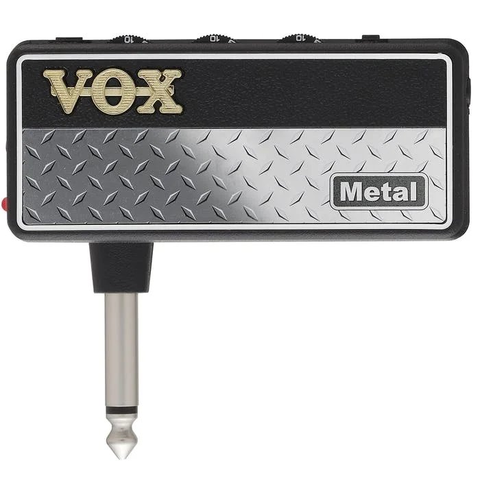 products vox ap2mt amplug 2 headphone guitar amplifier metal 6588 products vox ap2mt amplug 2 headphone guitar amplifier metal 6588