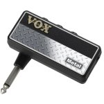 products vox ap2mt amplug 2 headphone guitar amplifier metal a88833