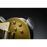 products vox ap2mt amplug 2 headphone guitar amplifier metal a88836