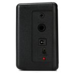 products vox apcab amplug 2 cabinet 2w mini cabinet for amplug a96347