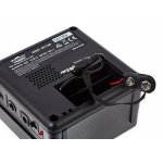 products vox apcab amplug 2 cabinet 2w mini cabinet for amplug a96348