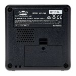 products vox apcab amplug 2 cabinet 2w mini cabinet for amplug a96349