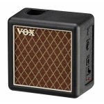 products vox apcab amplug 2 cabinet 2w mini cabinet for amplug a96350