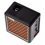 products vox apcab amplug 2 cabinet 2w mini cabinet for amplug a96351