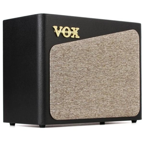 products vox av15 15 watt 1x8 inch analog valve modeling amplifier 3692