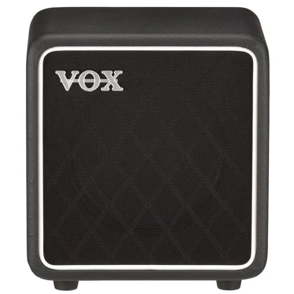 products vox bc108 25 watt 1x8 inch cabinet 3694