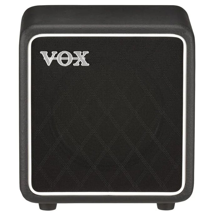 products vox bc108 25 watt 1x8 inch cabinet 3694 products vox bc108 25 watt 1x8 inch cabinet 3694