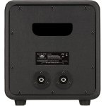 products vox bc108 25 watt 1x8 inch cabinet a96899