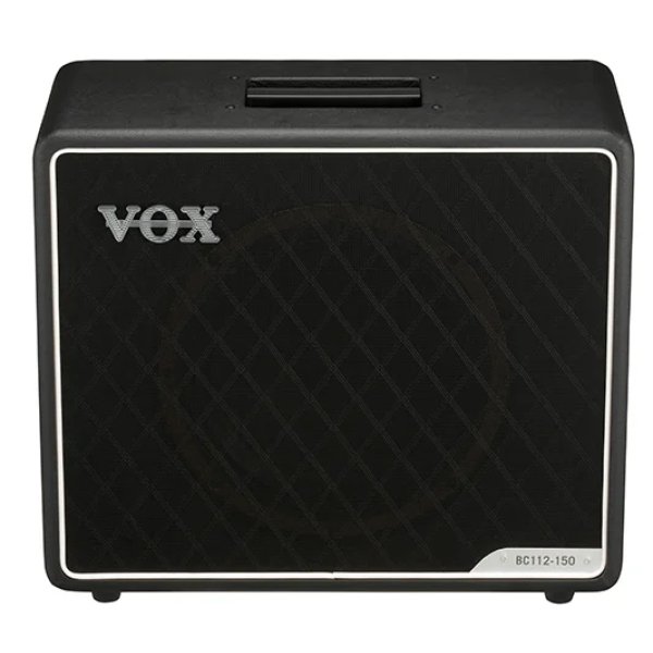 products vox bc112 150 1x12 inch speaker cabinet 7908