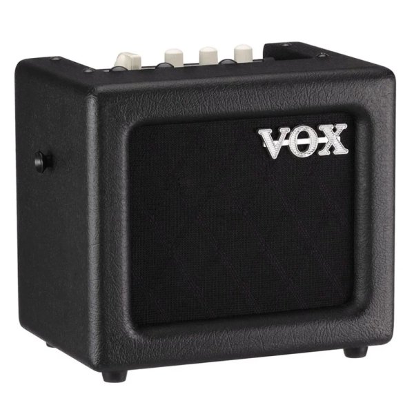 products vox mini3 g2 3 watt 1x5 modeling combo amp black 3697