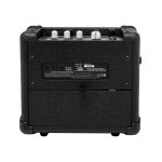 products vox mini3 g2 3 watt 1x5 modeling combo amp black a80013