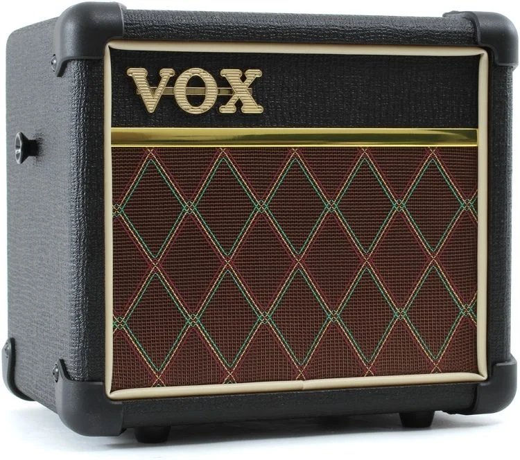 products vox mini3 g2 3 watt 1x5 modeling combo amp classic 3698 products vox mini3 g2 3 watt 1x5 modeling combo amp classic 3698
