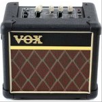 products vox mini3 g2 3 watt 1x5 modeling combo amp classic a80018