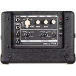 products vox mini3 g2 3 watt 1x5 modeling combo amp classic a80019